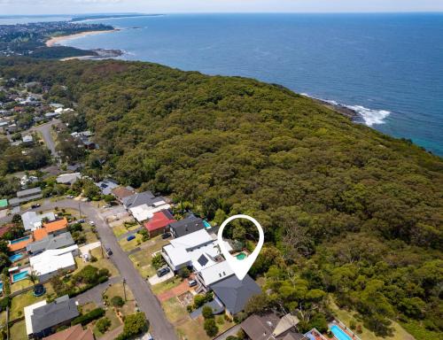 Bateau Bay House | Bateau Bay