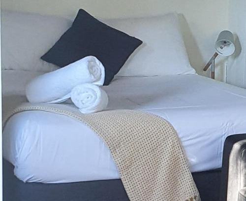 Batemans Bay Resort | Batemans Bay Holiday Park & Hostel