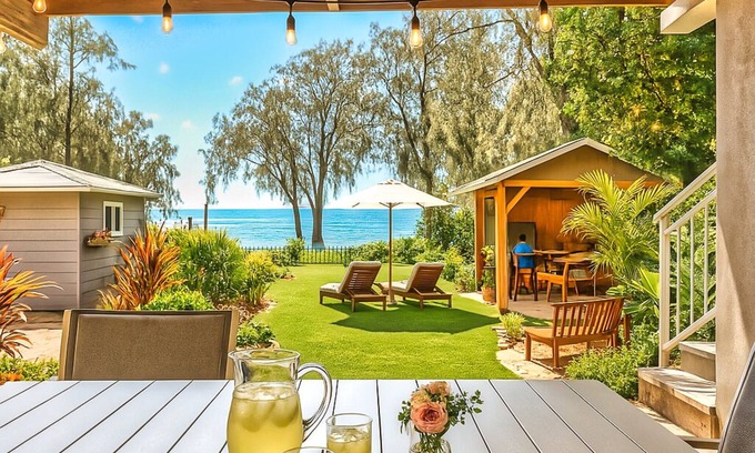 Berkeley Vale House | Berkeley Waterfront: Boater’s & Family’s Paradise