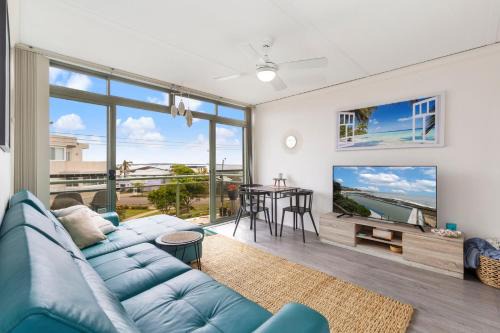 Blue Bay Apartment | Blue Bay Ocean View