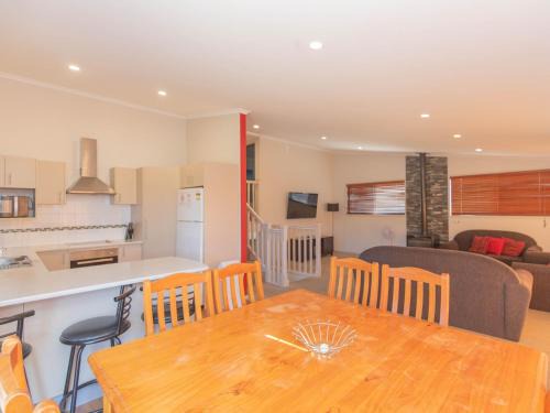 Jindabyne Apartment | Boronia 5 30 Nettin Circuit