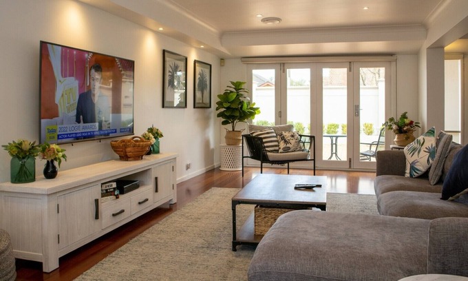 Brighton East House | Brighton House