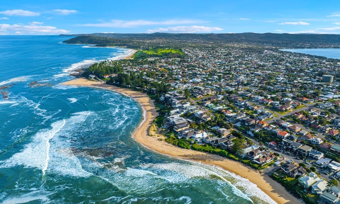 Blue Bay House | BULA BLUE - Sleeps 13, Blue Bay Beach