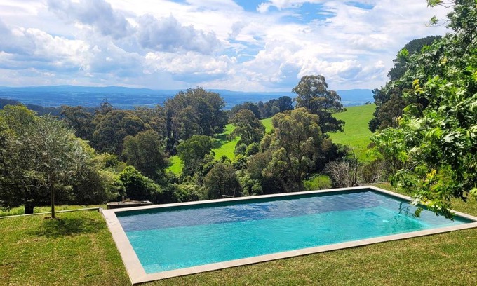 Trafalgar South Other | Camping ∙ 1 bedroom ∙ 2 guests