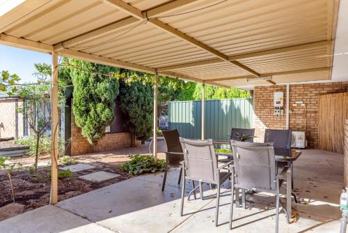 Hamilton Hill House | Cosy Corner Retreat By Swanbnb Management