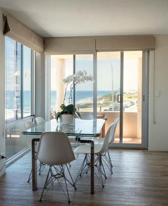 Cottesloe Apartment | Cottesloe Beach View Apartments No.8