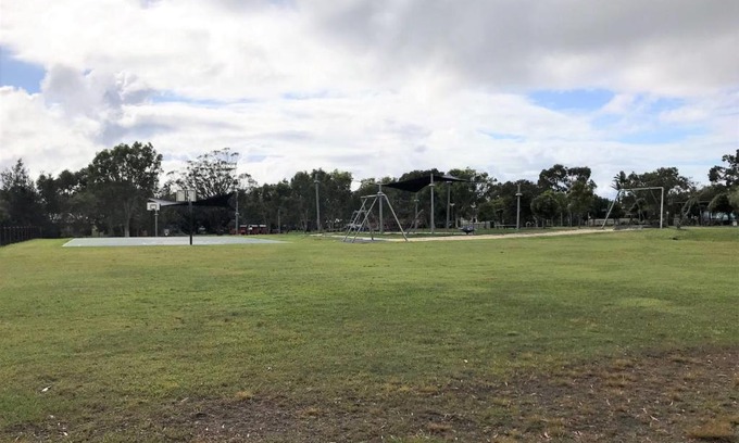 Currimundi House | Croydon Ave 50 Currimundi
