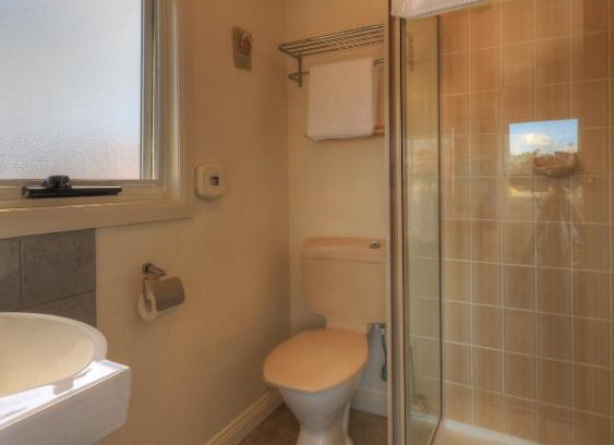 Devonport Bed & Breakfast | Dannebrog Lodge