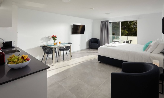 East Maitland Apartment | East Maitland Executive Apartments