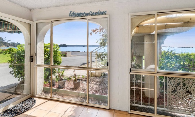 Batehaven Apartment | Edgewater 17 Batehaven