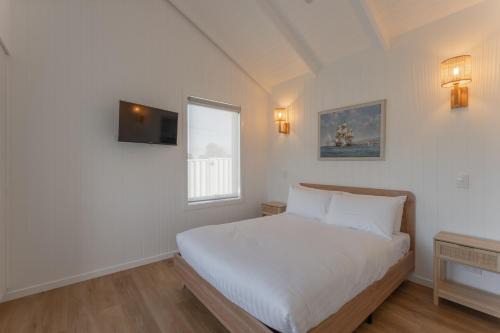 Port Sorell House | Family-Friendly Coastal Stay in Port Sorell