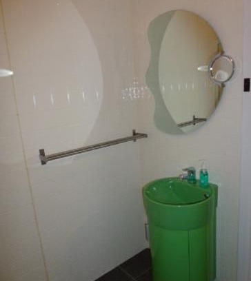 Tuross Head Apartment | Flat 2 Ella May Holiday Flats