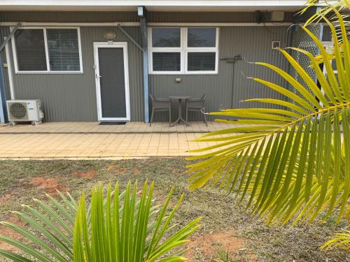 Exmouth Villa | Getaway Villas Unit 383