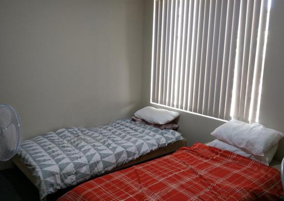 Gosnells House | Gosnells Homestay