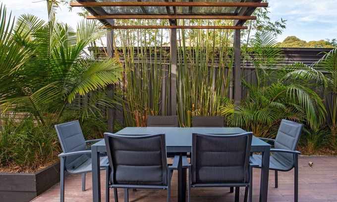 Culburra Beach House | Gumnut - Pet Friendly - 8 Mins Walk to Beach