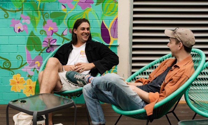 Melbourne Central Business District Hostel | Hostel ∙ 4 guests