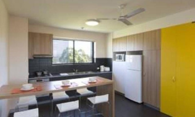 Kingswood Hostel | Hostel ∙ 8 guests