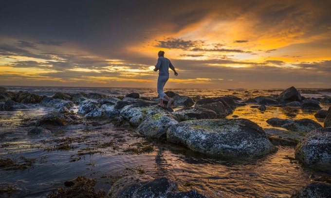 Port Fairy Hostel | Hostel ∙ 8 guests