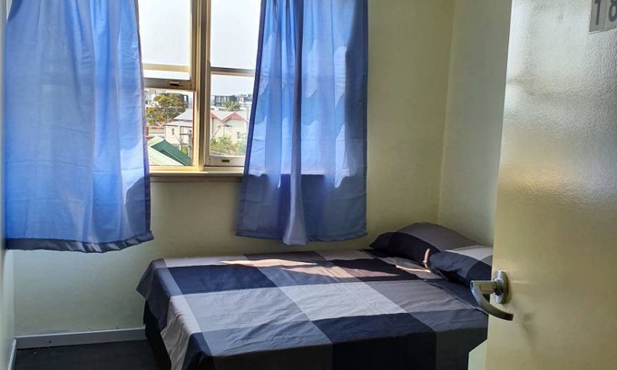 Rozelle Hostel | Hostel ∙ 8 guests