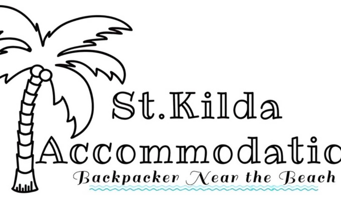 St Kilda Hostel | Hostel ∙ 8 guests