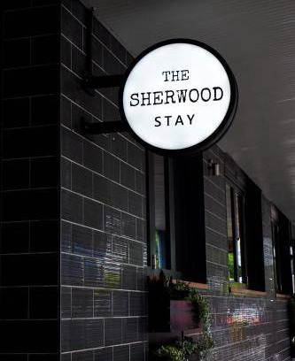 Lismore Hotel | Hotel ∙ 4 guests