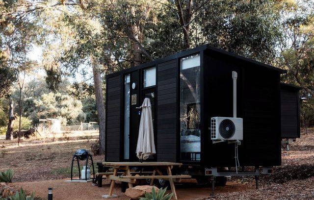 Margaret River House | House ∙ 1 bedroom ∙ 2 guests
