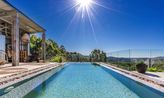 Main Arm House | House ∙ 1 bedroom ∙ 2 guests