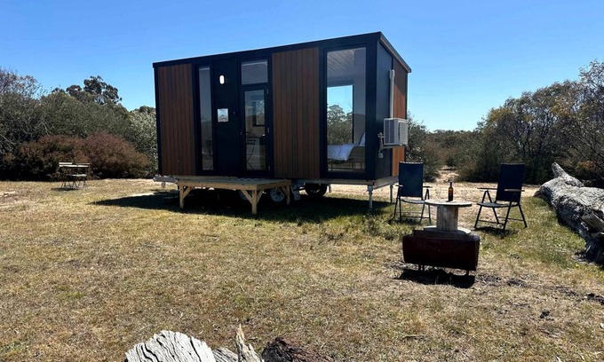 Laharum House | House ∙ 1 bedroom ∙ 2 guests