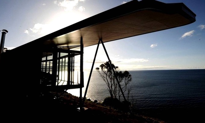 Table Cape House | House ∙ 1 bedroom ∙ 4 guests