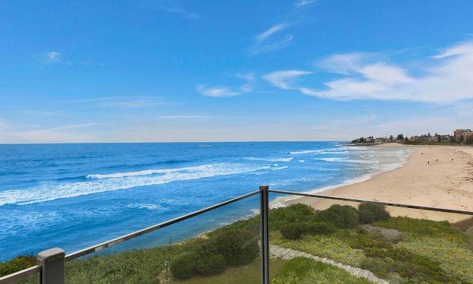 The Entrance North House | House ∙ 2 bedrooms ∙ 5 guests