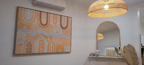 Saint Kilda South House | House ∙ 3 bedrooms ∙ 9 guests