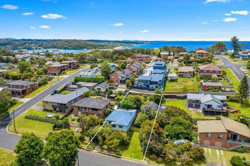 Narooma House | House ∙ 3 bedrooms ∙ 6 guests