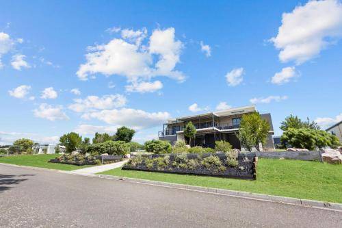 Newlands Arm House | House ∙ 4 bedrooms ∙ 10 guests