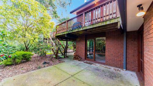 Inverloch House | House ∙ 4 bedrooms ∙ 9 guests