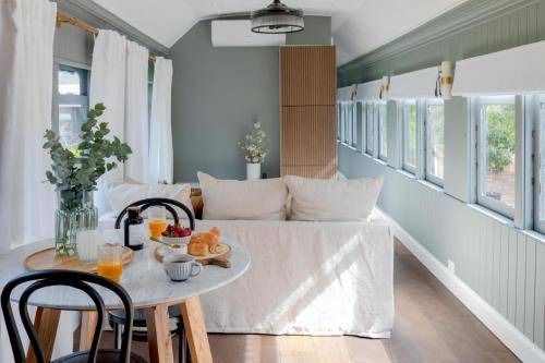 Pokolbin House | House ∙ 5 bedrooms ∙ 10 guests