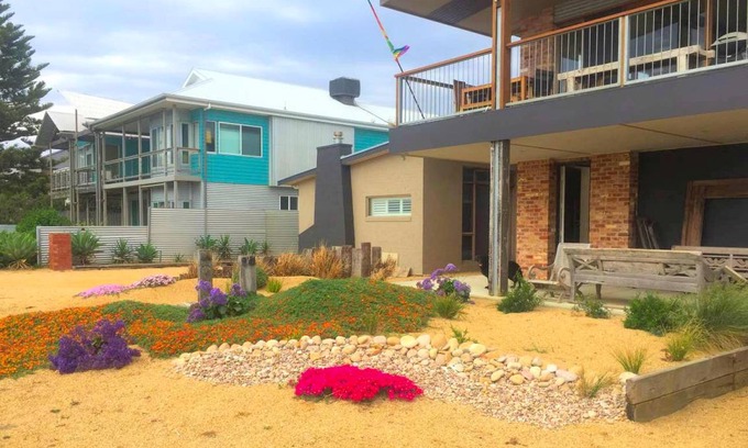 Port Noarlunga South House | House ∙ 1 bedroom ∙ 2 guests
