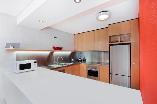 Noosa Heads Apartment | Kalang, Little Cove Joyful Retreat