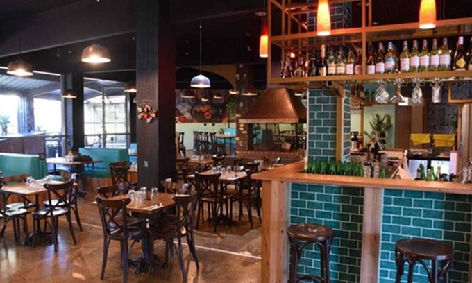 Wantirna Hotel | Knox International Hotel & Apartments