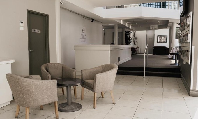 Kew Hotel | Melbourne Kew Central Apartments Official