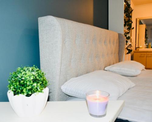 Melton West House | Melton Home Stay