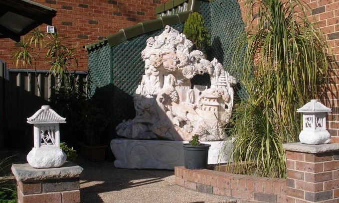 Mount Kuring-gai Hotel | Motel ∙ 2 guests