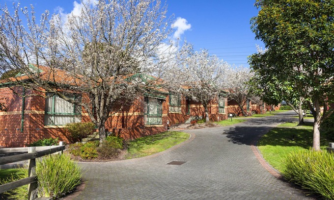 Mount Waverley Apartment | Mt Waverley Townhouses