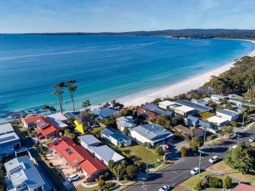 Hyams Beach House | Neptune Hyams Beach