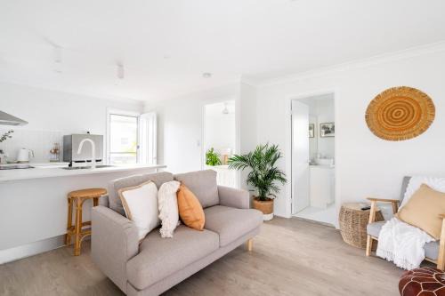 Marcoola Apartment | Palm Shores Apartment