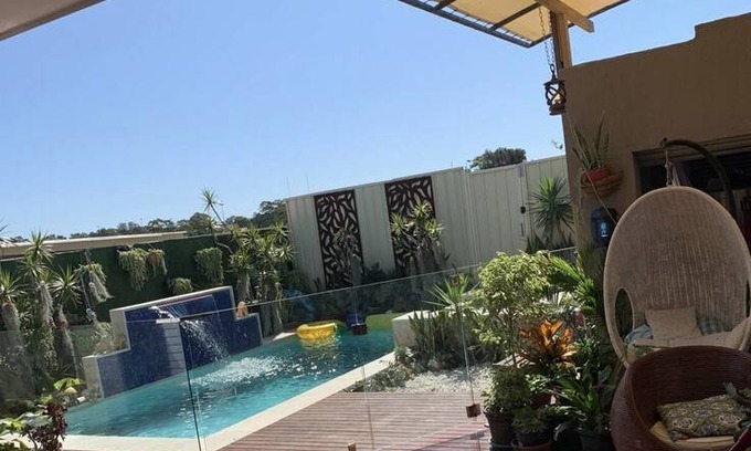 Brighton-le-Sands Resort | Private room ∙ 1 guest