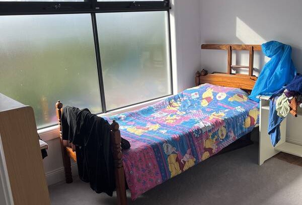 Mont Albert North Resort | Private room ∙ 1 guest
