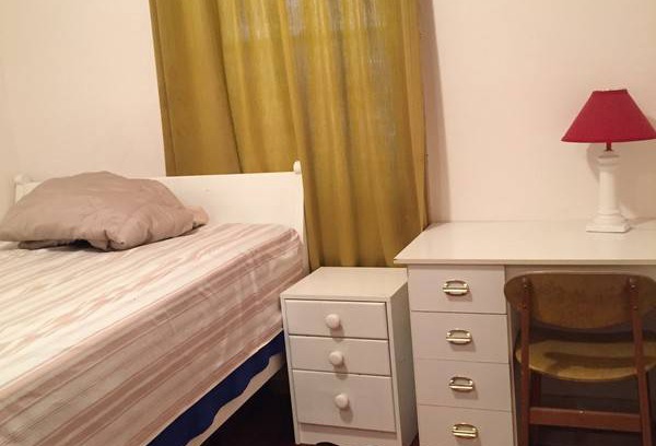 Allambie Heights Resort | Private room ∙ 1 guest