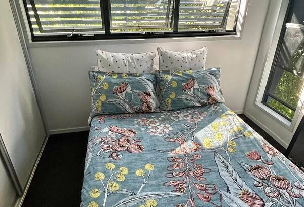Gordon Park Resort | Private room ∙ 1 guest