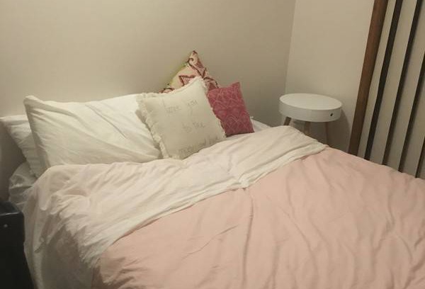 Lennox Head Resort | Private room ∙ 1 guest