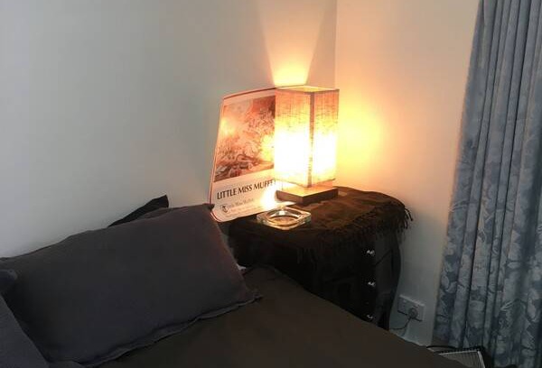 Mooroolbark Resort | Private room ∙ 1 guest